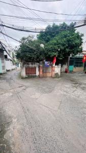 BÁN NHÀ NÁT 102M2 PHAN VĂN TRỊ - BÌNH THẠNH - 8.7 TỶ -  CẦN BÁN GẤP